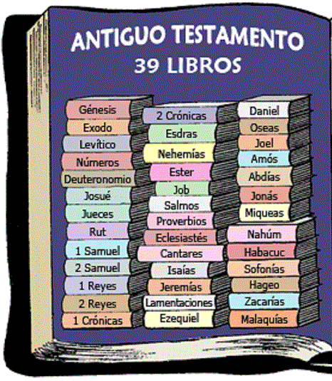 jehova