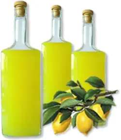 licor