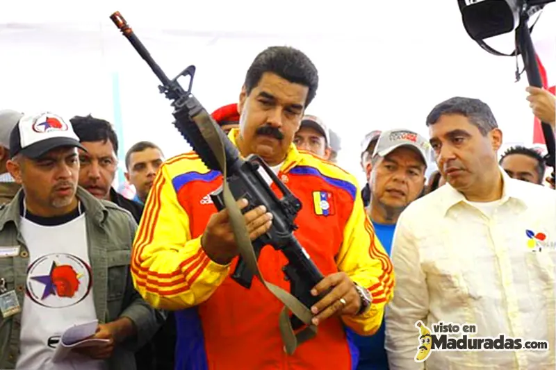 violencia