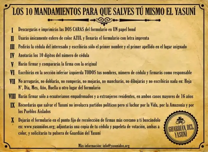 imagenes