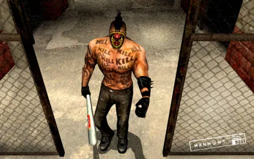 juegos 2002