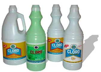 como hacer bomba de olor