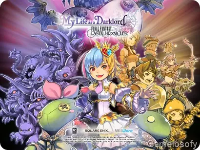 juegos 2002