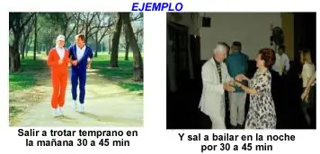 peso