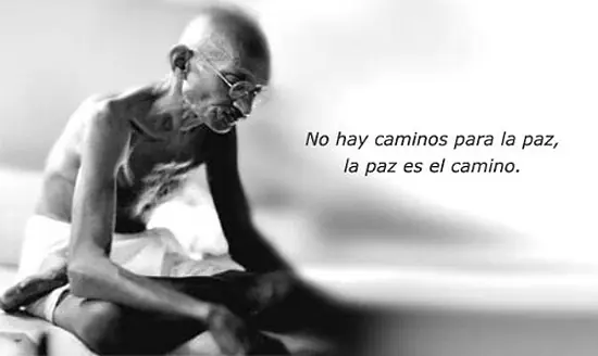 Linchamiento