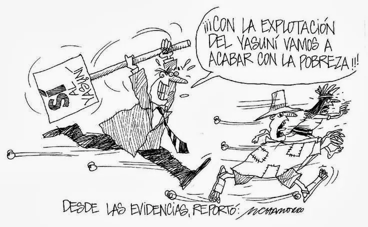 Petroleo