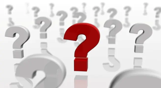 selector de personal