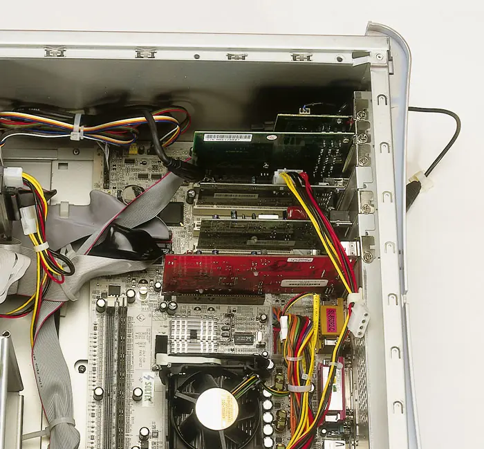 pc