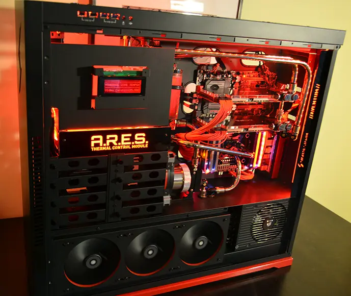 Consejos para mantener el PC optimizado