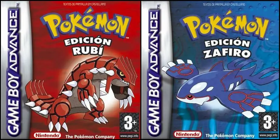 juegos 2002