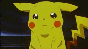 reacciones