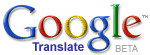 Nuevas Funcionalidades en Google Translator (Beta)