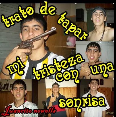 violencia