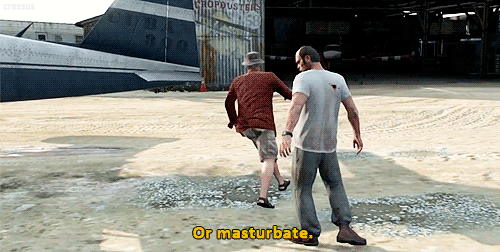 pllaystation4