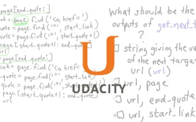 Amplia tu Curriculum con estos Cursos Gratis