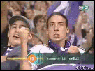Gifs
