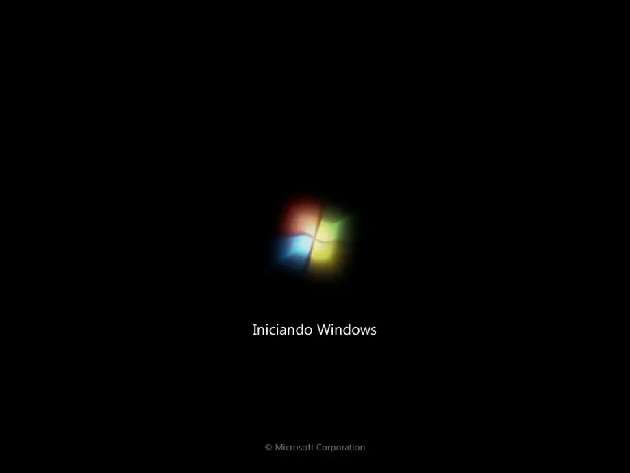 windows se7en