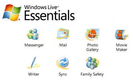 Windows Live