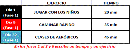 peso