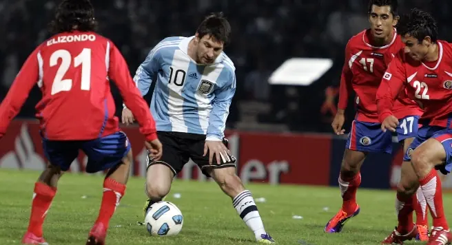 idolo