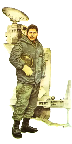 Armada