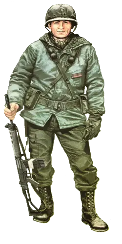 guerra de malvinas