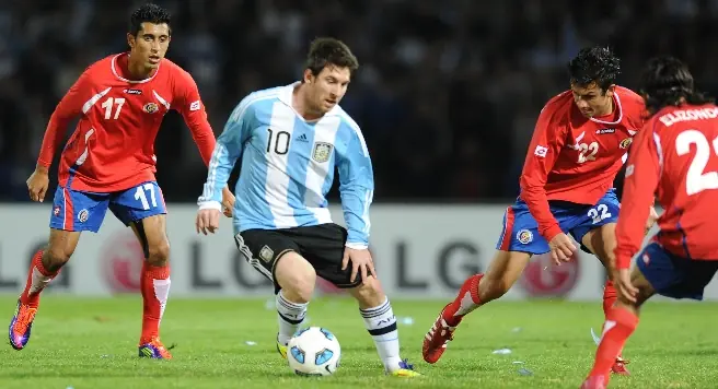 grande
