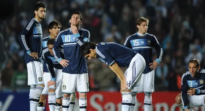 idolo