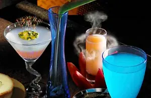 Conocé las 10 bebidas más extrañas e insólitas del mundo