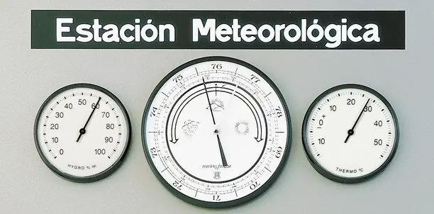 ¿Por qué la meteorología es un desastre en Argentina?