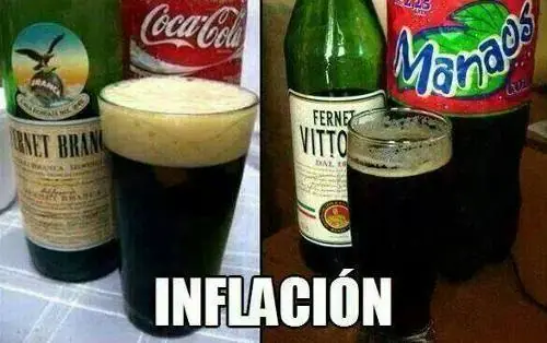 portenos