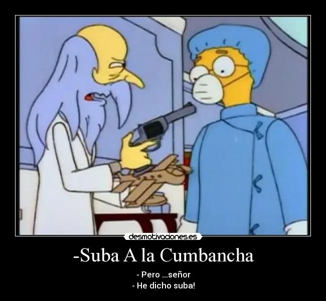 momentos