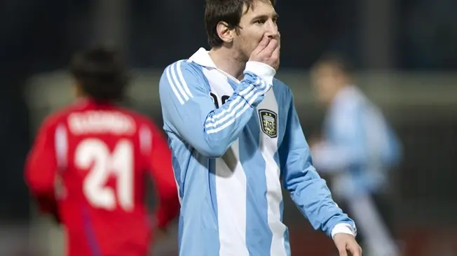lio