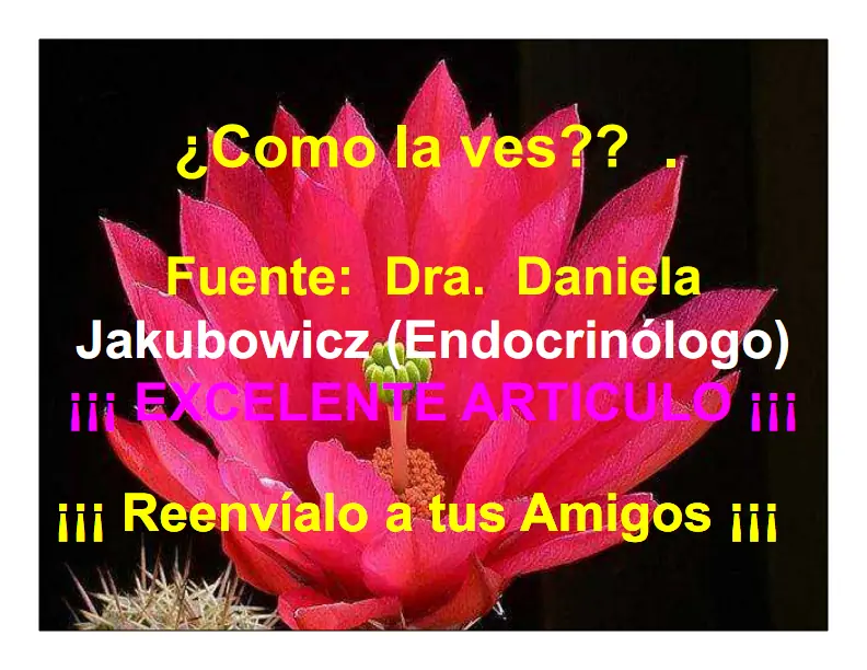 pasa