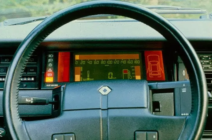 auto