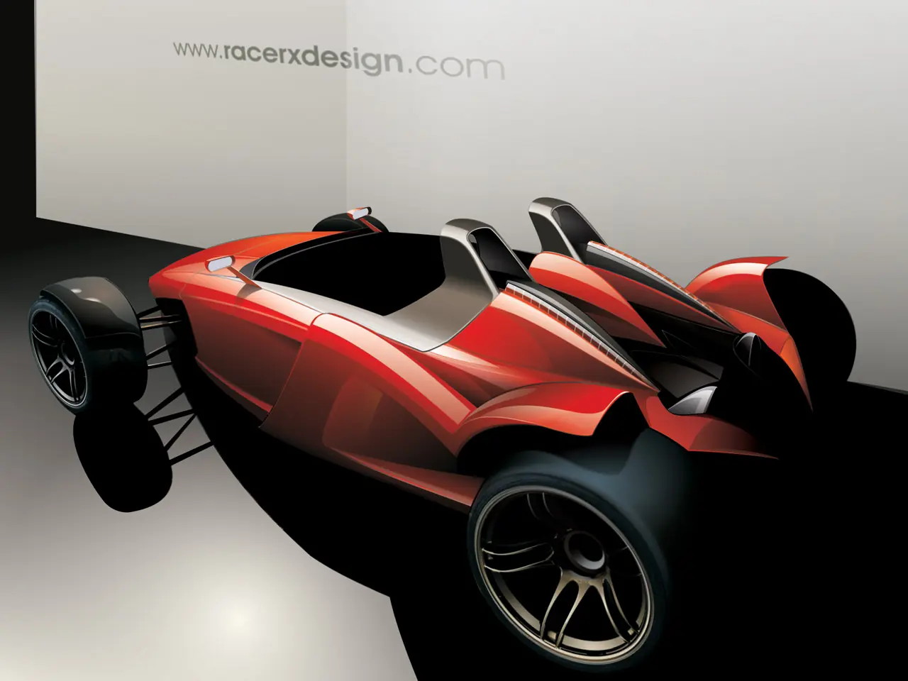 Design