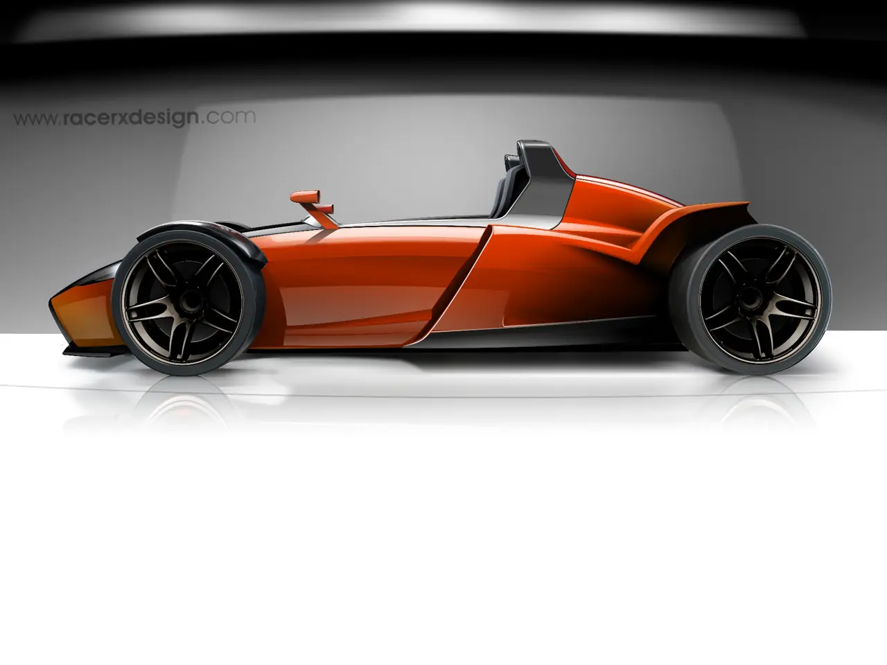 concept