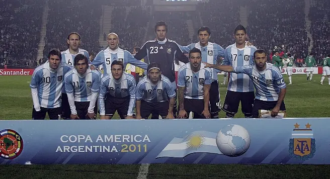 futbol