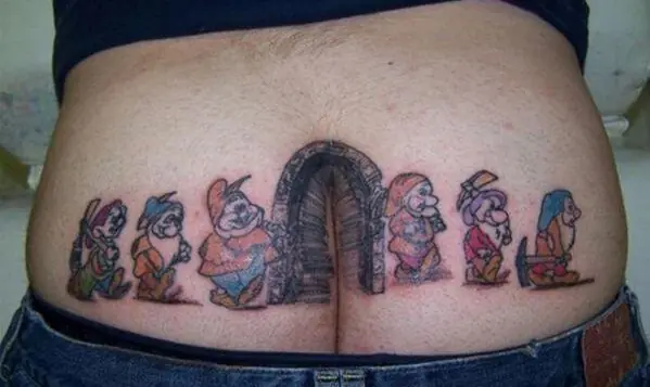 humor