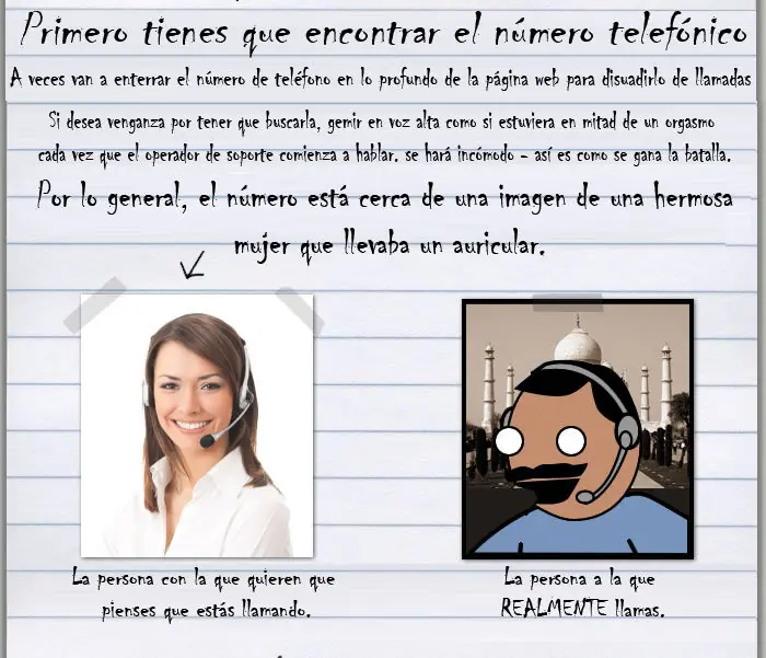 celulares