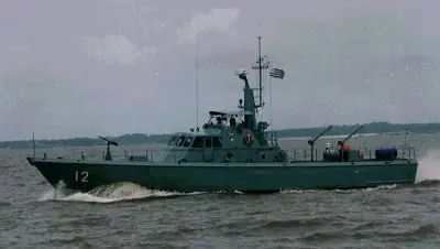 uruguayas