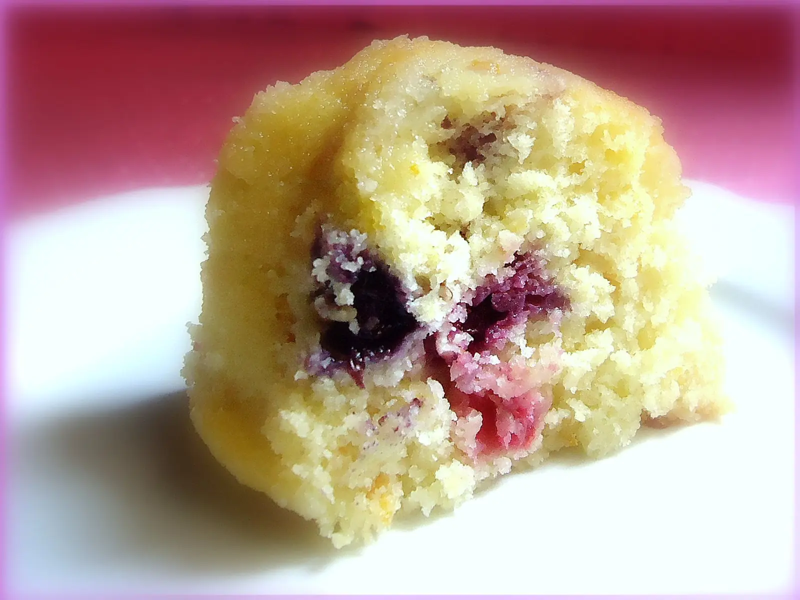 recetas