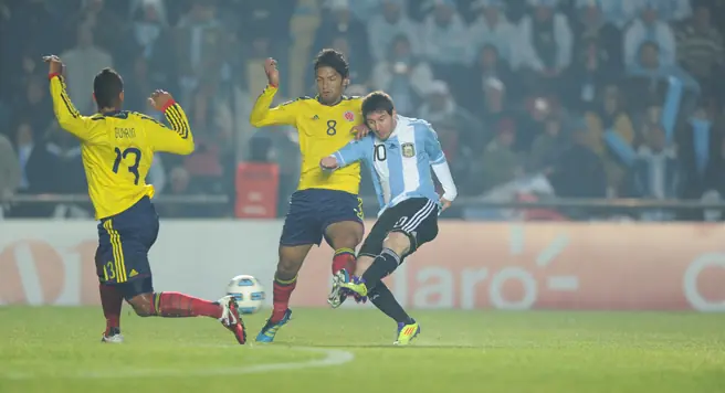 futbol