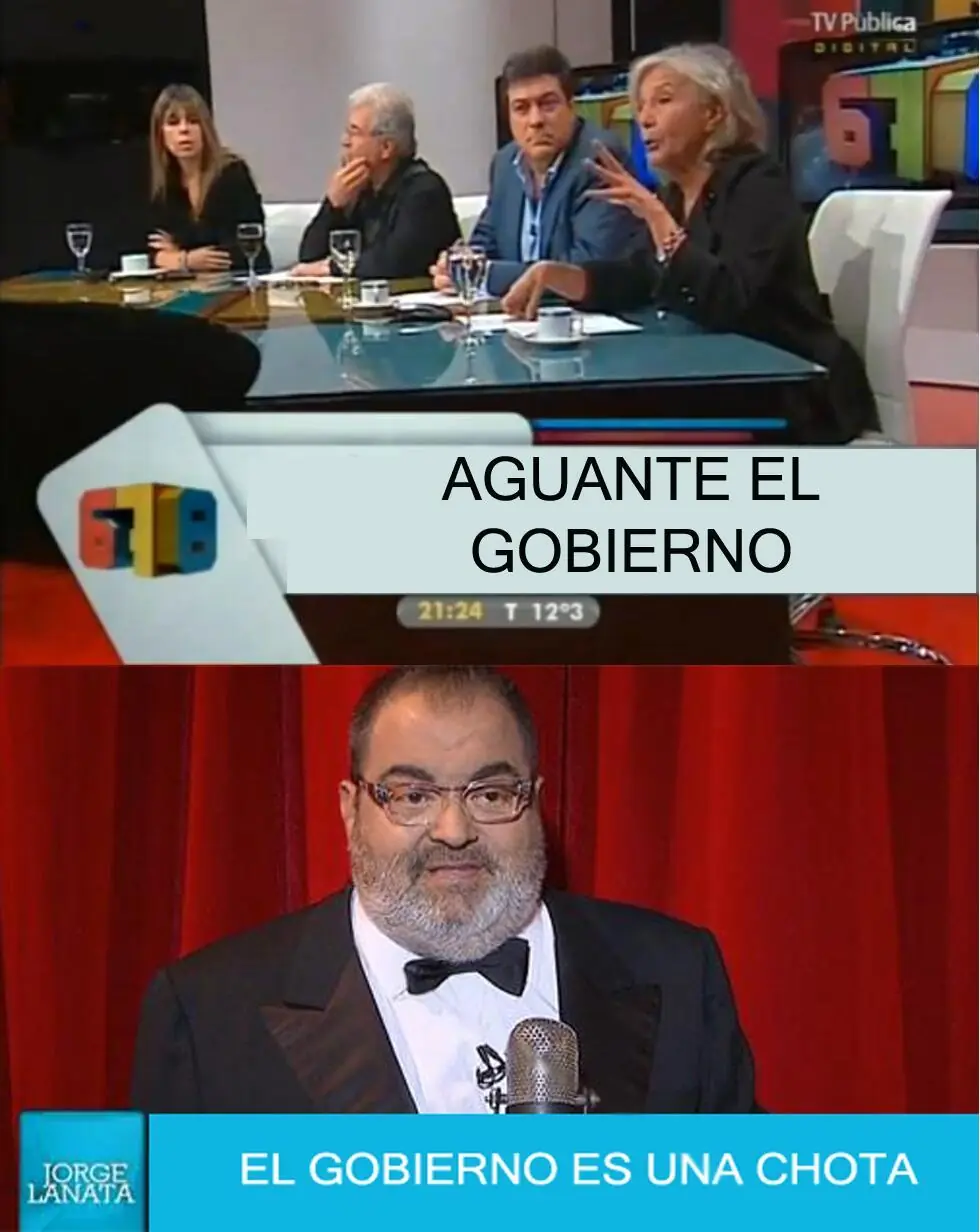 cosas