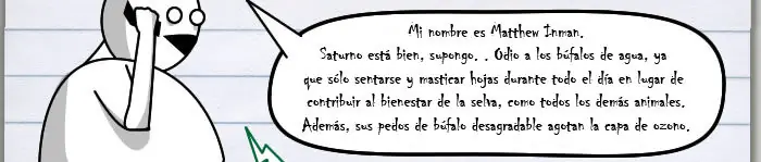 cliente