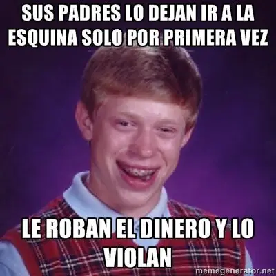 Chiste