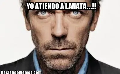 Este es un buen batero!