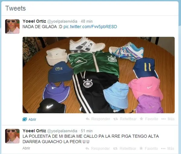 humor
