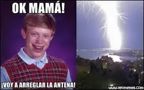 comedia