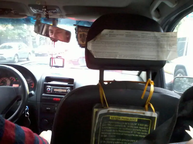 cosas